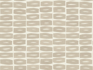 Modernist Motif