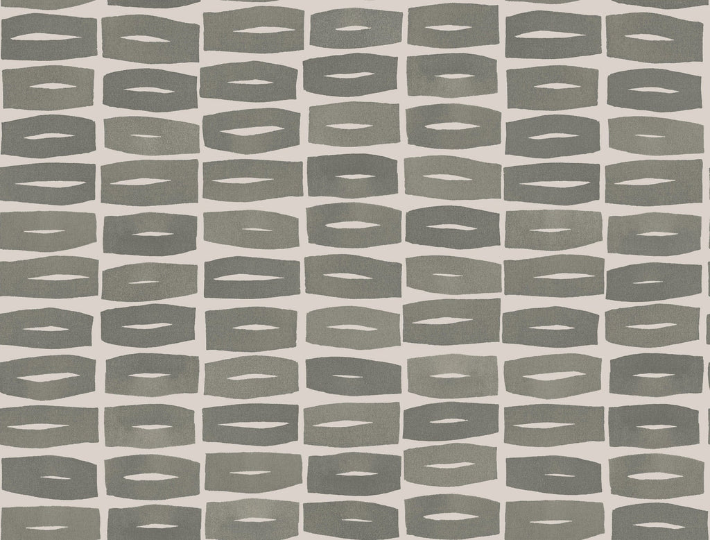 Modernist Motif