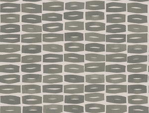 Modernist Motif