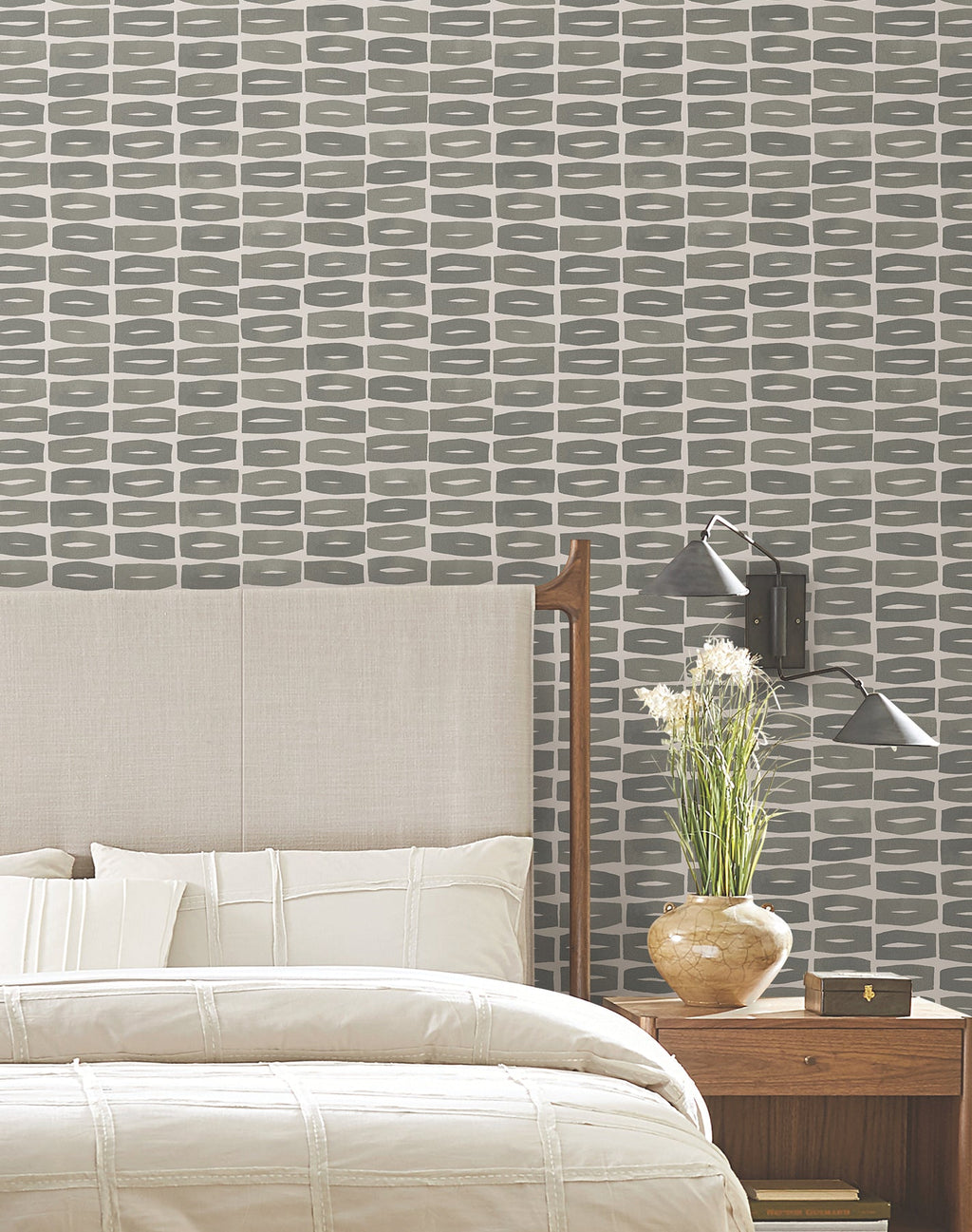 Modernist Motif