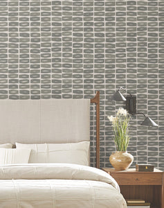 Modernist Motif