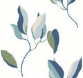 Brushwork Branches