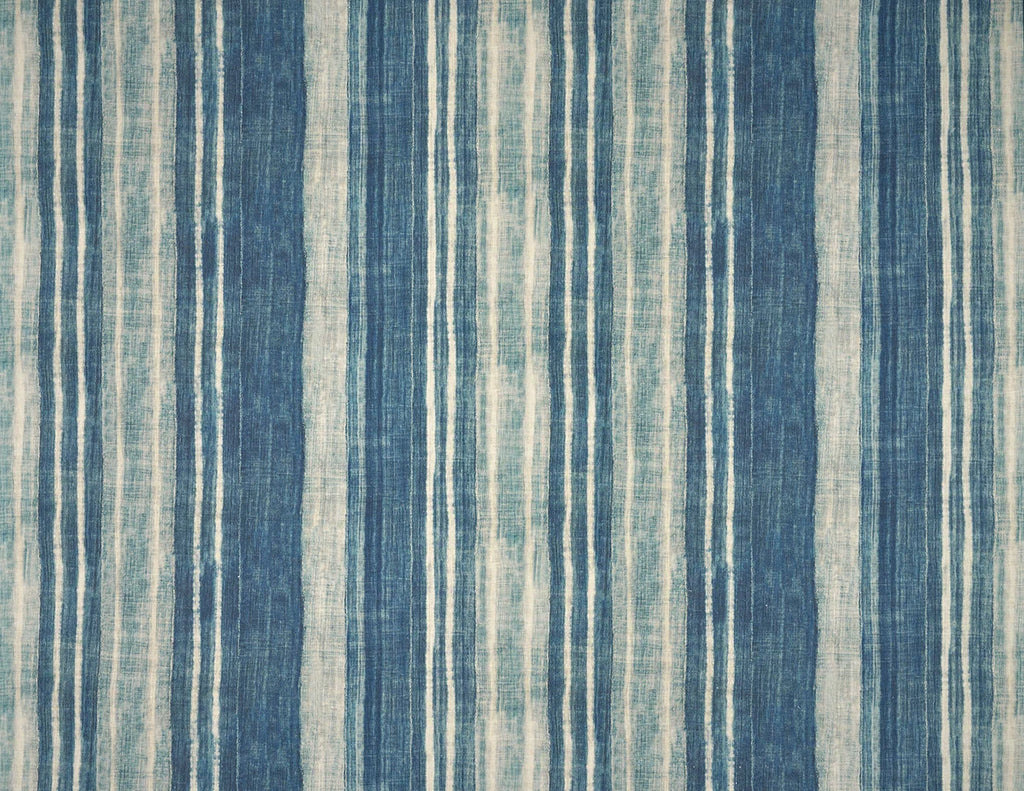 Colorado wallpaper in INDIGO