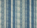 Colorado wallpaper in INDIGO
