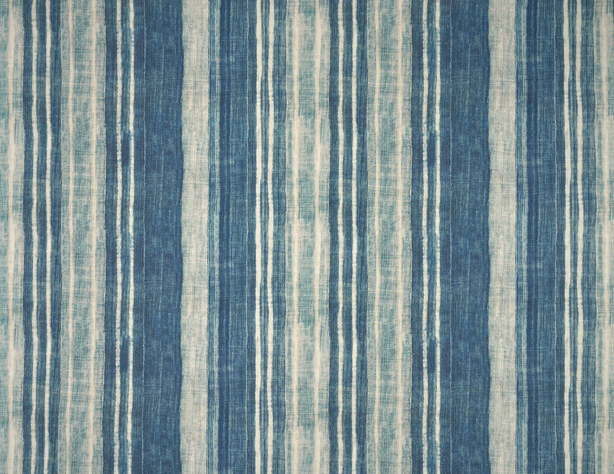 Colorado wallpaper in INDIGO