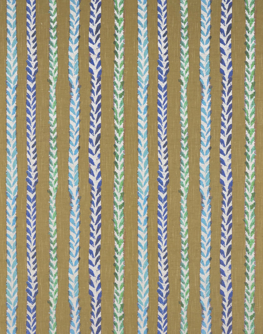 Cancun wallpaper in TERRE