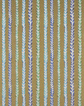 Cancun wallpaper in TERRE