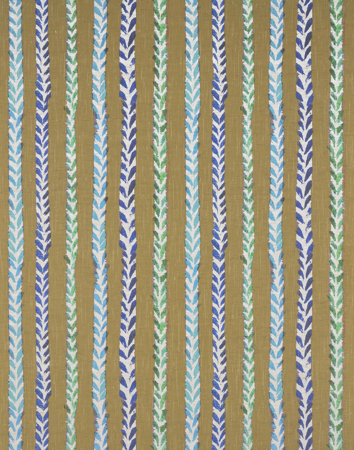 Cancun wallpaper in TERRE