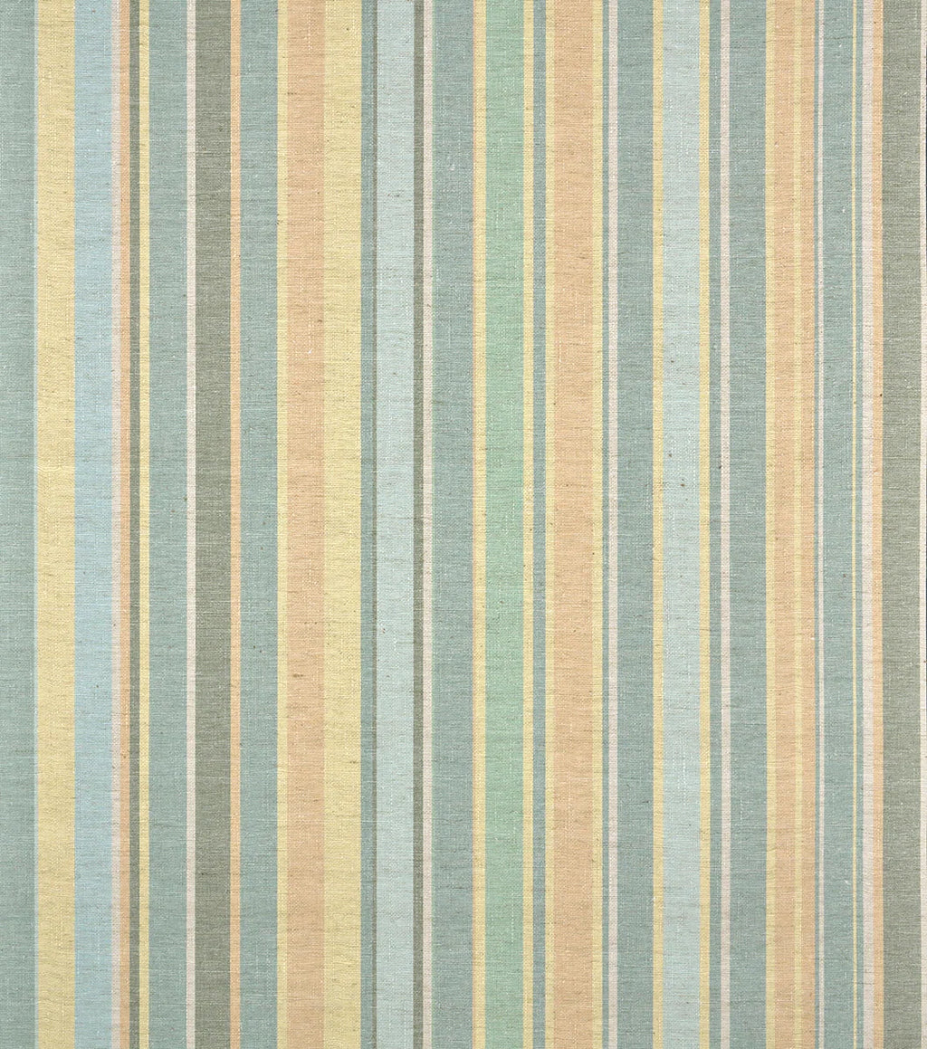 Saloum wallpaper in MANGUE