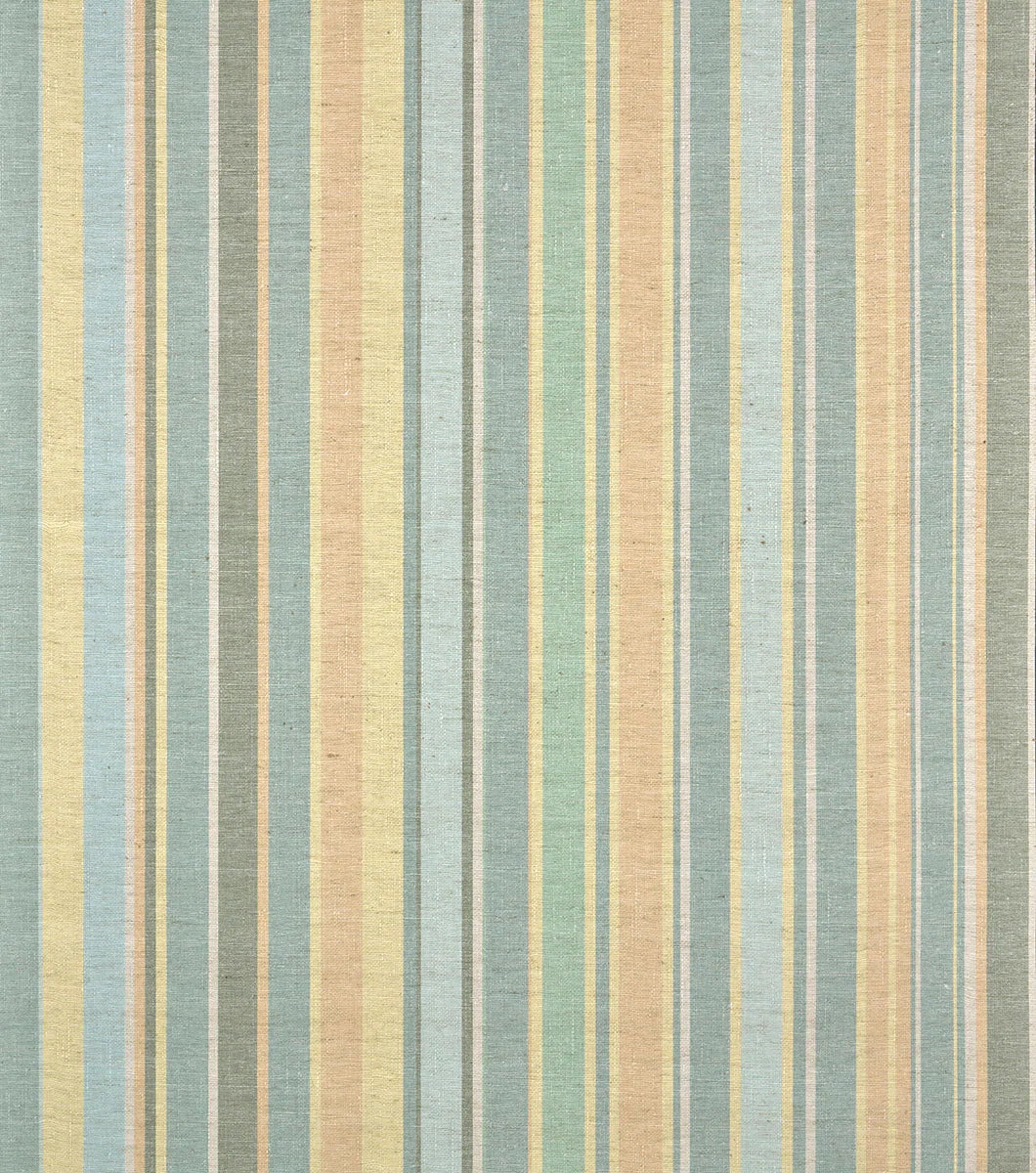 Saloum wallpaper in MANGUE