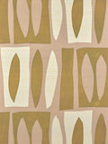 Tuamotu wallpaper in Aurore