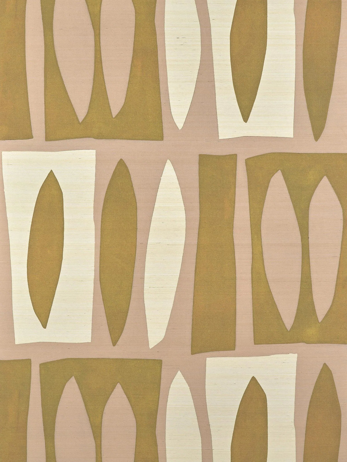 Tuamotu wallpaper in Aurore