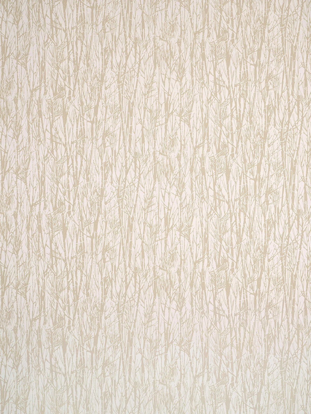 Sven wallpaper in Sable