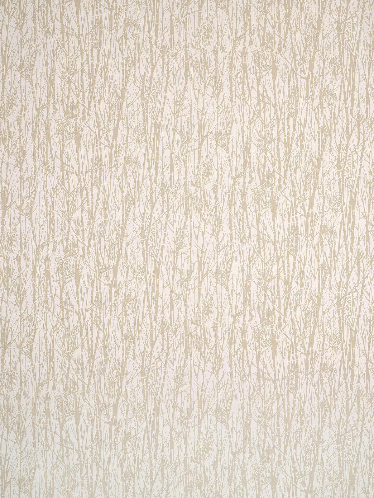 Sven wallpaper in Sable