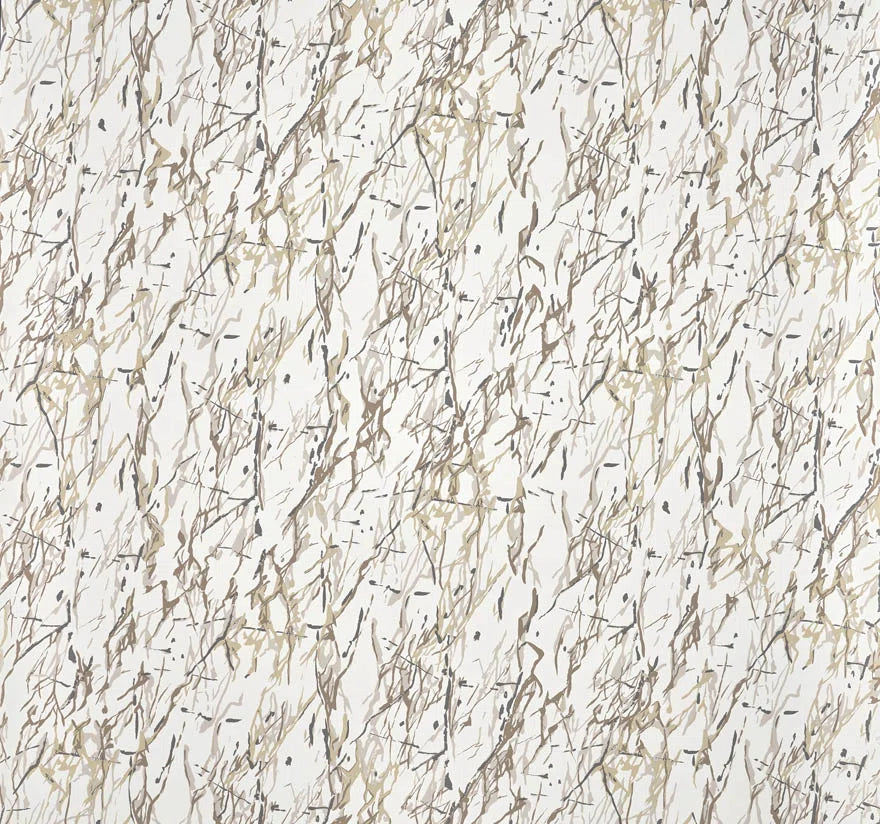 Yelena wallpaper in Brume