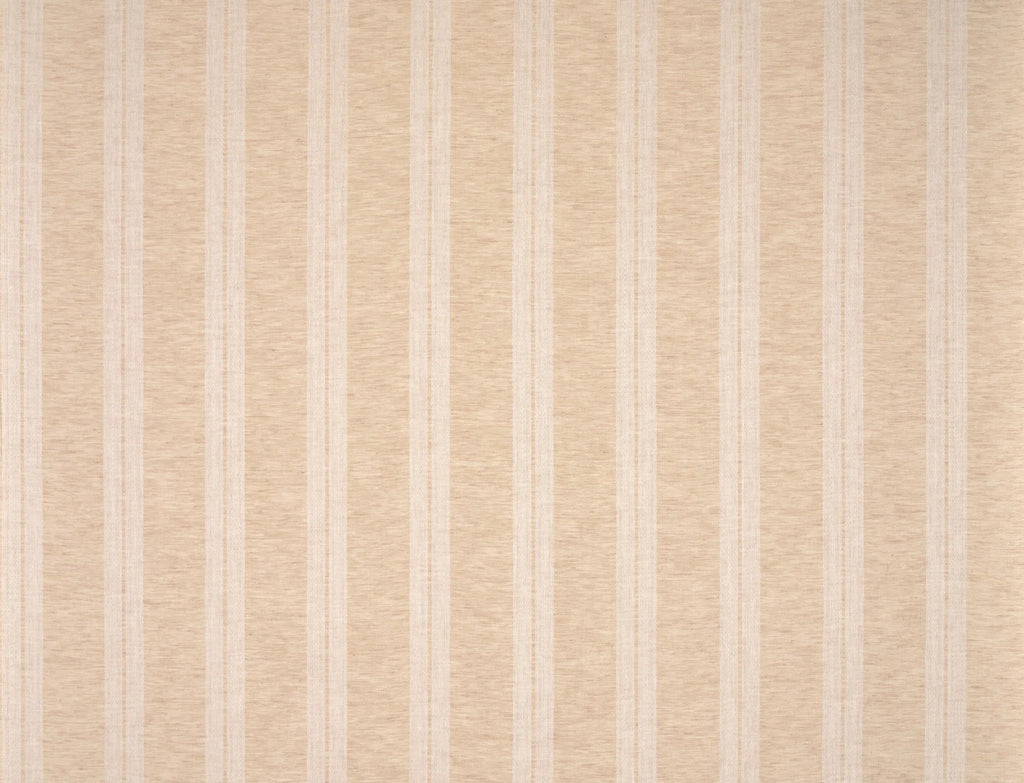 Solo wallpaper in AUBE
