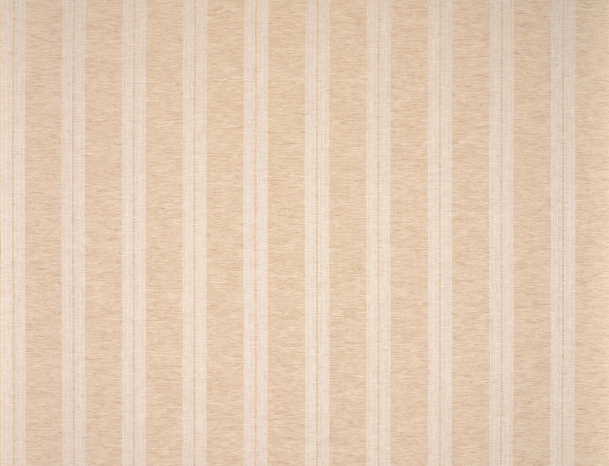Solo wallpaper in AUBE