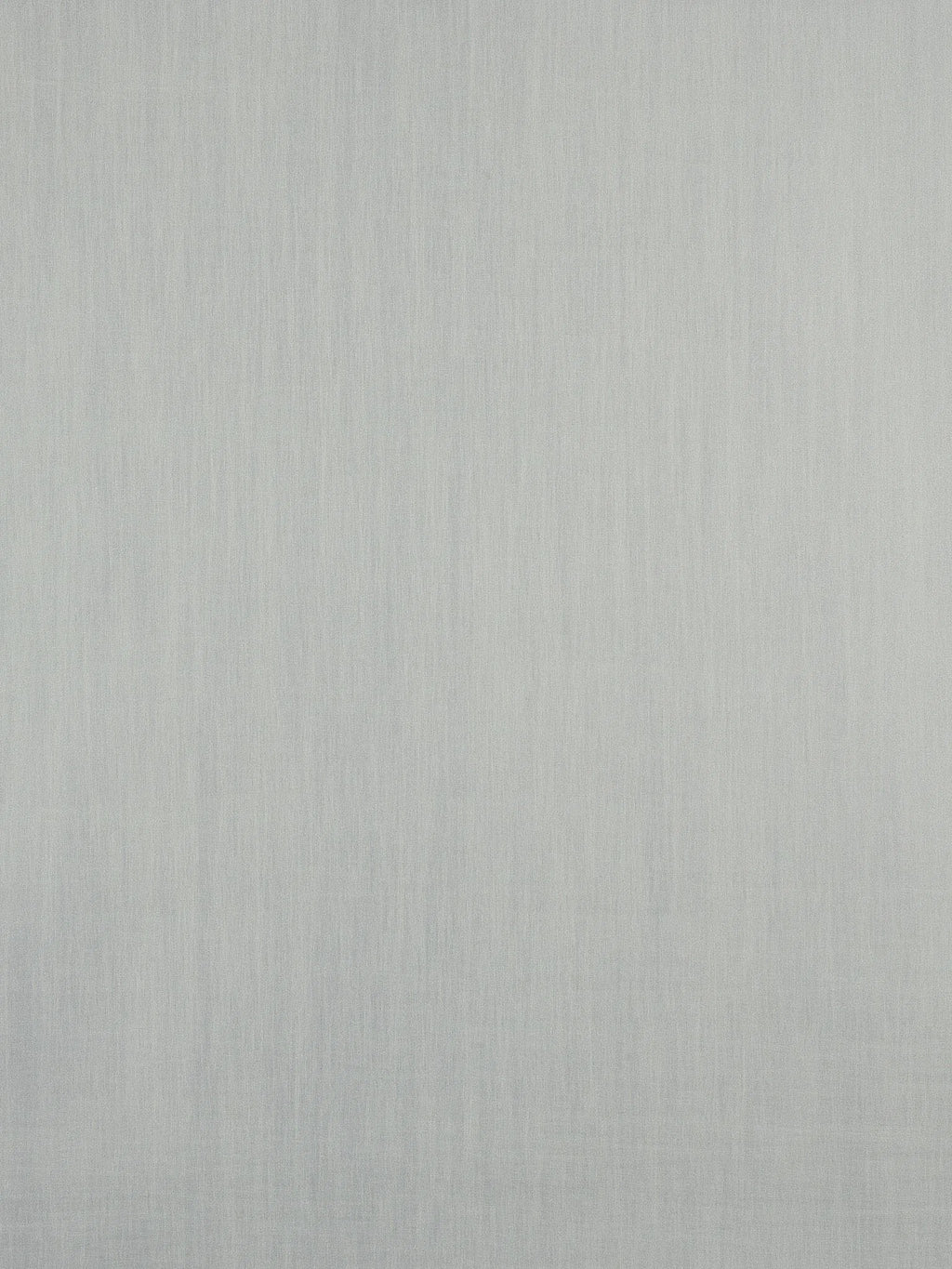 Nimes wallpaper in Opale