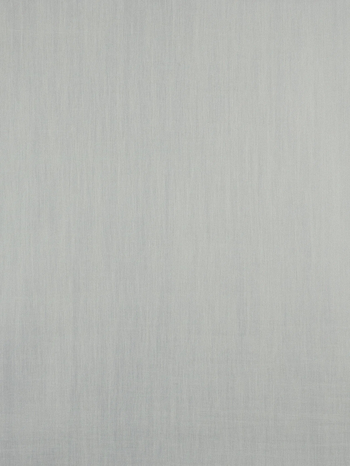 Nimes wallpaper in Opale