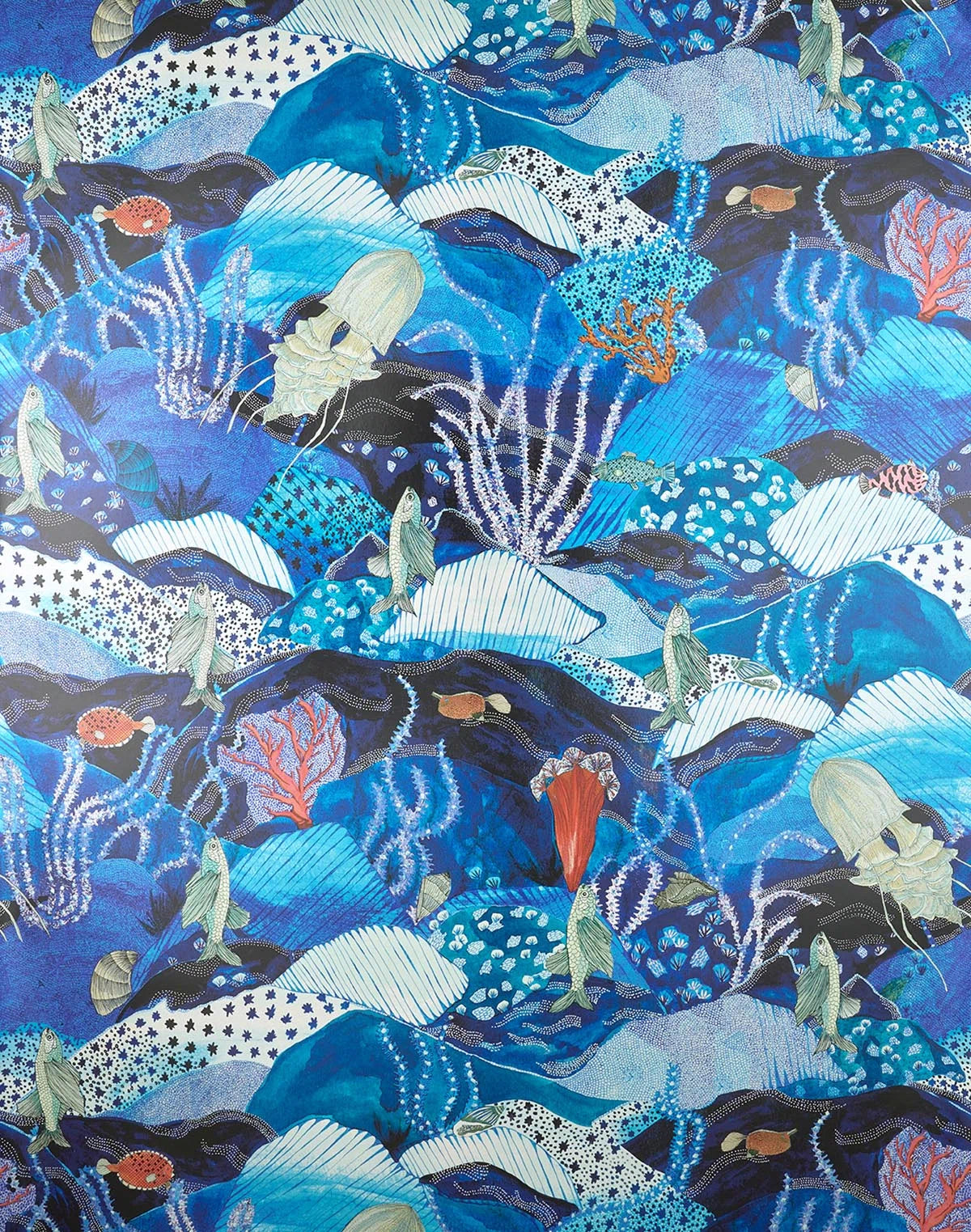 Les maldives wallpaper in Ocean