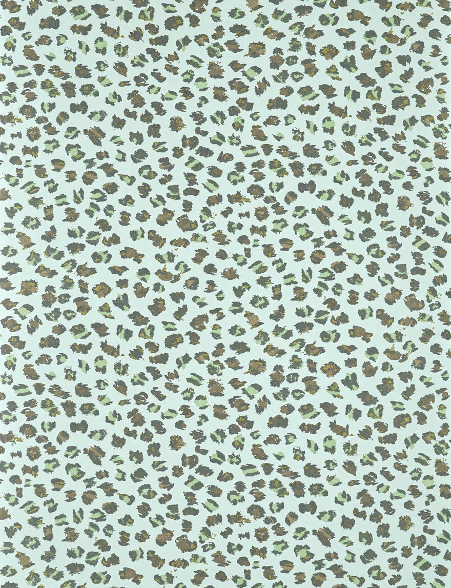 Ceylan wallpaper in Ciel