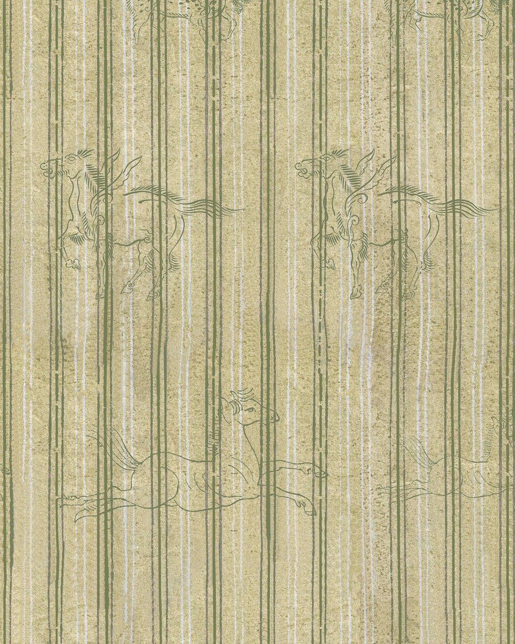 A FABLE WALLPAPER