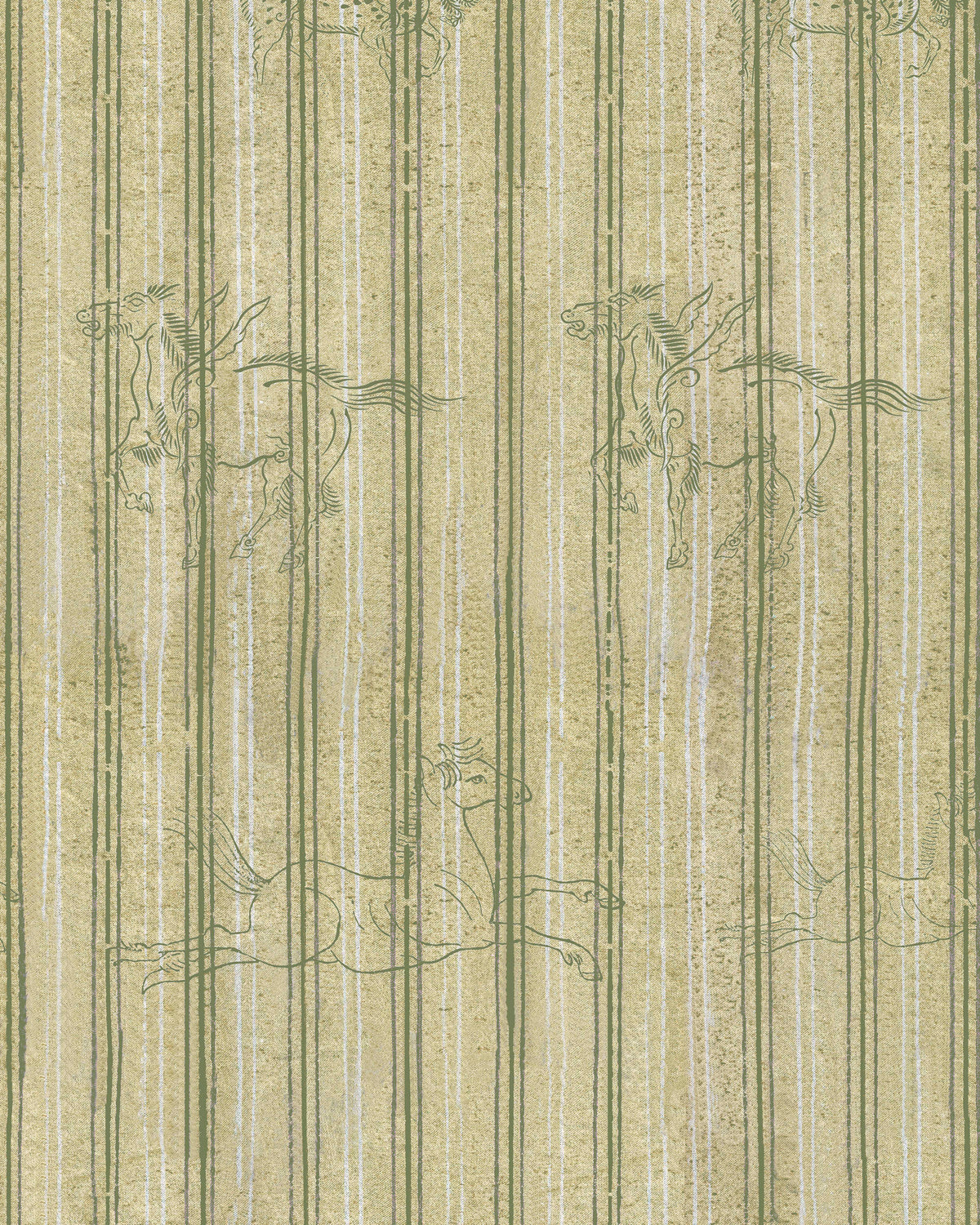 A FABLE WALLPAPER