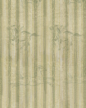 Load image into Gallery viewer, A FABLE WALLPAPER