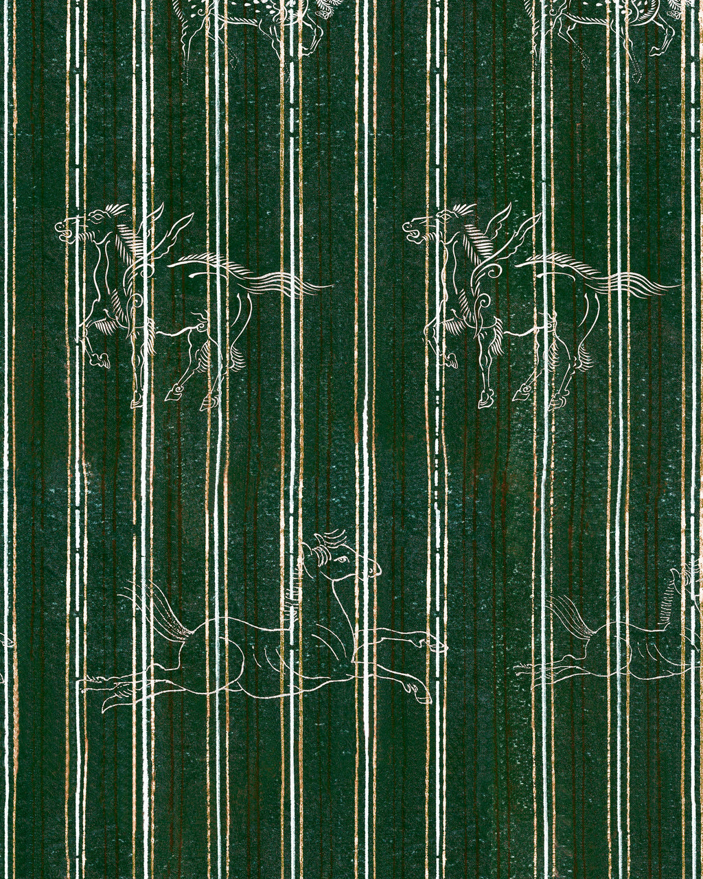 A FABLE WALLPAPER
