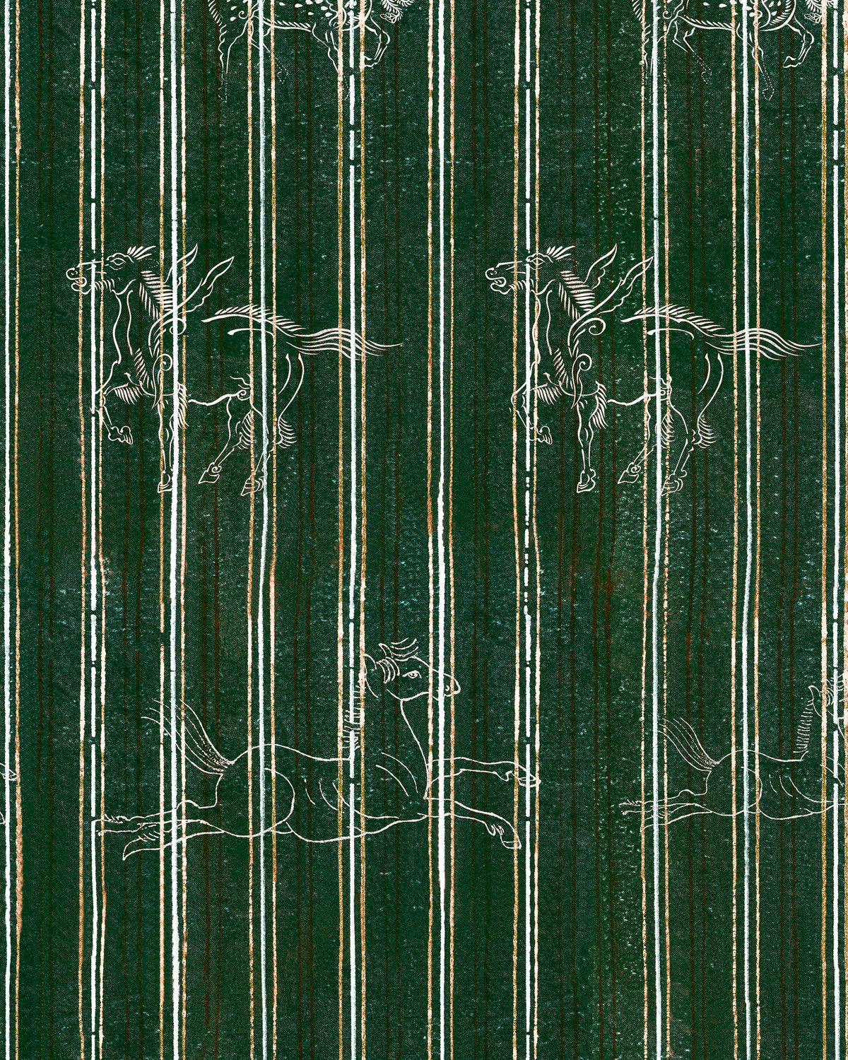 A FABLE WALLPAPER