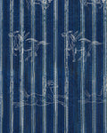 A FABLE WALLPAPER