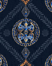 Load image into Gallery viewer, ABEILLE DECORATIF WALLPAPER