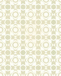 AEGEAN TILES WALLPAPER