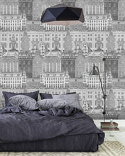 Load image into Gallery viewer, AMSTERDAM WALLPAPER
