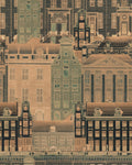 AMSTERDAM WALLPAPER