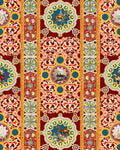 ARAB WORLD WALLPAPER