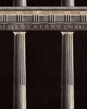 Load image into Gallery viewer, ATHENA WALLPAPER