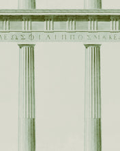 Load image into Gallery viewer, ATHENA WALLPAPER