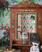 Load image into Gallery viewer, A WOODLAND TALE WALLPAPER