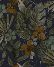 Load image into Gallery viewer, GARDEN REVERIE WALLPAPER