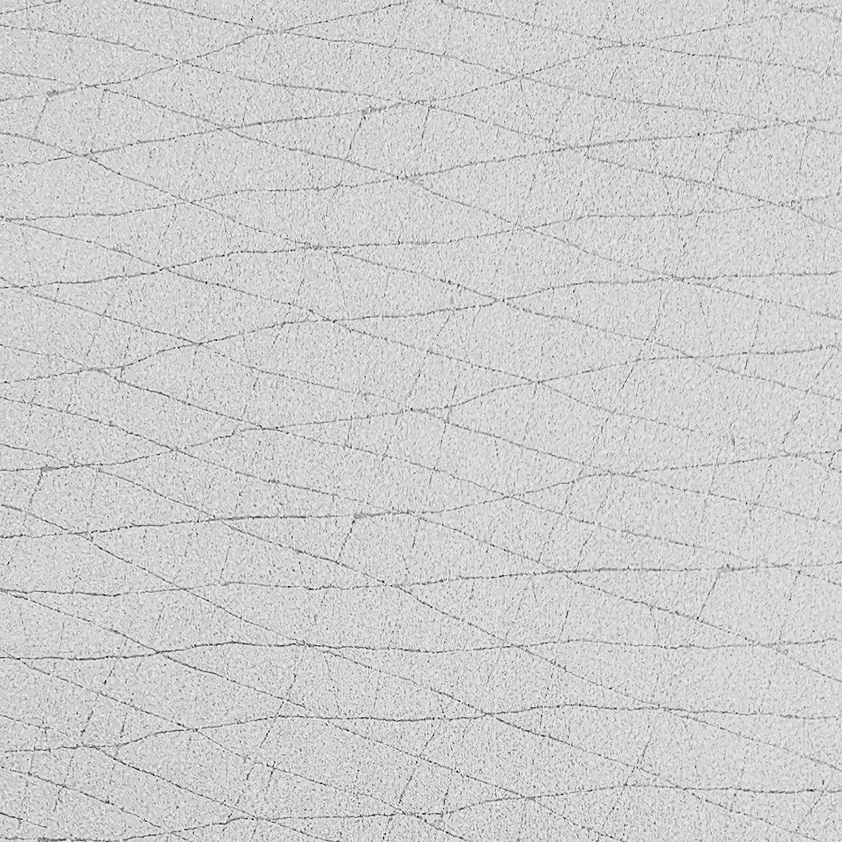 LINEAR MESH WALLPAPER