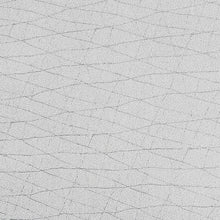 Load image into Gallery viewer, LINEAR MESH WALLPAPER
