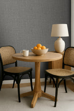 Load image into Gallery viewer, VERTICAL SILK GRAIN WALLPAPER