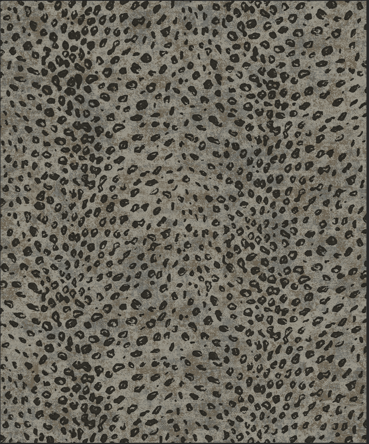 LEOPARD TEXTURE WALLPAPER