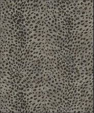 Load image into Gallery viewer, LEOPARD TEXTURE WALLPAPER