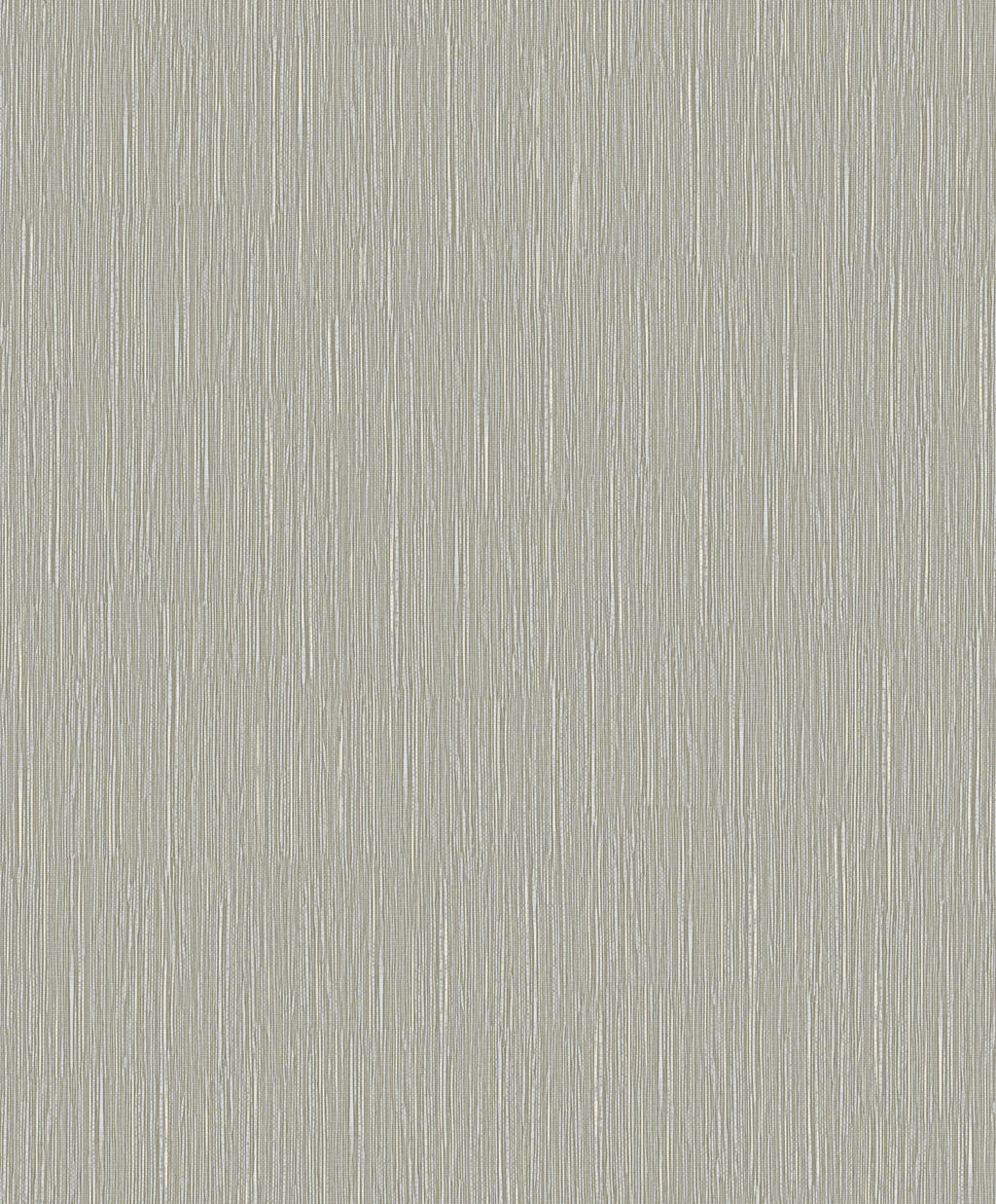 MINERAL FRESCO WALLPAPER