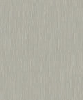 MINERAL FRESCO WALLPAPER
