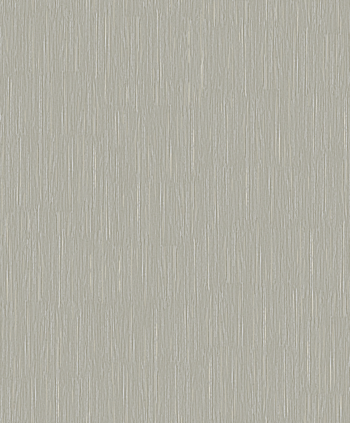 MINERAL FRESCO WALLPAPER