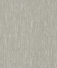 Load image into Gallery viewer, MINERAL FRESCO WALLPAPER
