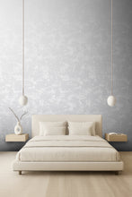 Load image into Gallery viewer, VELVET PATINA WALLPAPER